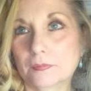 Meet your Posher, Brigitte